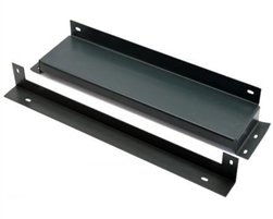 Avaya IP Office IP500 Wall Mounting Kit (700430150)