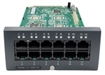 Avaya IP500 Analog Phone 2 Base Card (700431778)