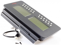 AVAYA SBM24 24 Button Expansion Module