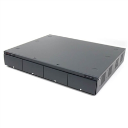 Avaya IP500 V2 Control Unit - Spare (700476005)