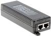 SPPOE-1A POE INJECTOR (700500725)
