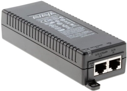 SPPOE-1A POE INJECTOR (700500725)