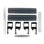 Avaya IP500 Wall Mounting Kit V3 (700503160)