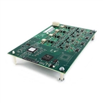 Avaya IP500 Analog Trunk Card 4 V2 Universal (700503164)