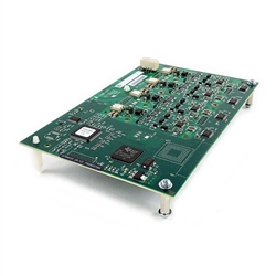 Avaya IP500 Analog Trunk Card 4 V2 Universal (700503164)