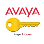 Avaya IP Office IP500V2 R8+ Demo License Bundle