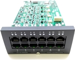 Avaya IP500 Combination Card w/4 Analog Trunks V2 (700504556)