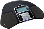 Avaya B179 Conference VoIP Phone - 700504740 Refurbished
