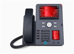 AVAYA J179 IP Phone  - 700512396 Refurbished
