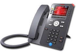 AVAYA J179 IP Phone  - 700513569