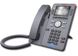 AVAYA J169 IP Phone  - 700513634 Refurbished