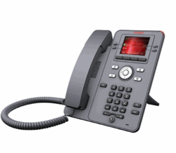 AVAYA J139 IP Phone  - 700513916