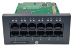 Avaya IP500 Digital Station 8A Base Card (700514857)