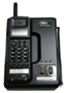 NEC ETW-4R-1 Cordless Phone - 730080