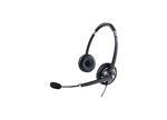 Jabra UC VOICE 750