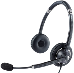 Jabra UC VOICE 750