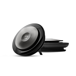 Jabra Speak 710 MS/Lync - 7710-309