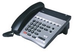 NEC DTH-8-1 Electra Elite IPK 8-Button Phone 780071 / 780069