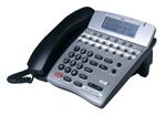 NEC DTH-16D-2 Electra Elite IPK 16-Button Display Phone 780575 / 780577