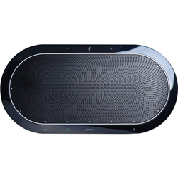 Jabra Speak 810 MS/Lync - 7810-109