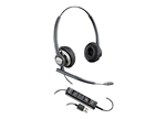 Poly EncorePro 725 USB-A Stereo Headset TAA - Stereo