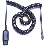 Poly HIS Cable -TAA for Avaya 1600, 9600 IP Phones