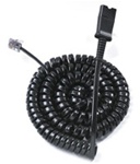 Poly U10P Adapter Cable for H-Series Headsets