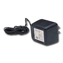 GN8000 AC Adapter Power Supply