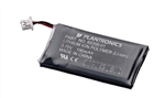 Poly CS351/361 Battery