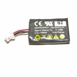 Poly CS540 Replacement Battery