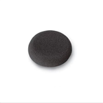 Poly EncorePro HW530/540 Foam Ear Cushion (1 Piece)