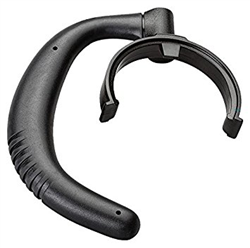 Poly EncorePro HW530/540 Large and Small Earloops