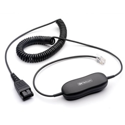 GN1200 Smart Cord (Coil)