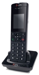 Poly VVX D230 Wireless Handset (2200-49235-001)