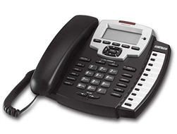 Cortelco 9 Series Multi-Feature Speaker Telephone