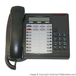 Mitel Superset 4025