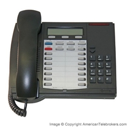 Mitel Superset 4025