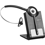 Jabra PRO 920