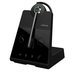 Jabra Engage 65 Convertable - 9555-553-125