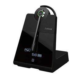 Jabra Engage 75 Convertable - 9555-583-125