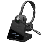 Jabra Engage 75 Stereo