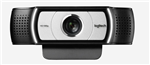 Logitech C930e 1080p Business Webcam with Wide Angle Lens (960-000971)