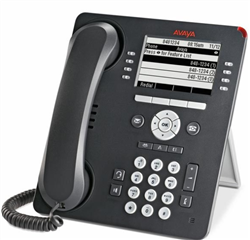 9608 IP AVAYA Phone Refurbished - 700480585