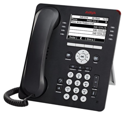 9608G IP AVAYA Phone Refurbished - 700505424