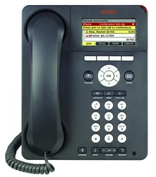 9620C IP AVAYA Phone - 700461205