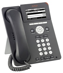 9620L IP AVAYA Phone - 700461197