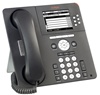 AVAYA 9630 IP Phone