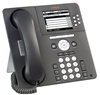 AVAYA 9630G IP Phone - 700405673