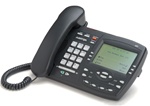 Aastra 480i IP Telephone