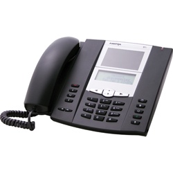 Aastra 51i IP Telephone